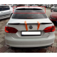 Vw Jetta Mk6 Cam Üstü RS Yarasa Spoiler Parlak Siyah 2012-2018