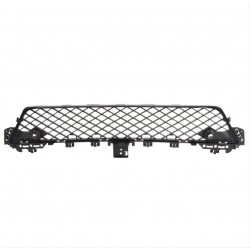 W204 C Serisi 2011-2013 Orta Izgara  - 2048851324