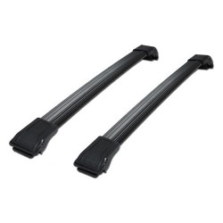 Wingcarrier V1 Fiat Freemont Port Bagaj Ara Atkı Wingcarrier V1 Fiat Freemont Port Bagaj Ara Atkı