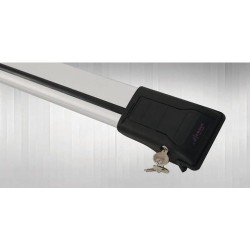 Wingcarrier V1 Fiat Freemont Port Bagaj Ara Atkı Wingcarrier V1 Fiat Freemont Port Bagaj Ara Atkı