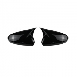 Yarasa ayna kapağı Chevrolet Cruze 2008-2016 / AYKAY095