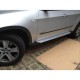 Yed Bmw X5 E70 07-13 Yan Basamak